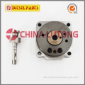 China Lutong Parts Plant is a professional OEM & aftermarket parts supplier which specialized in high quality diesel fuel inject